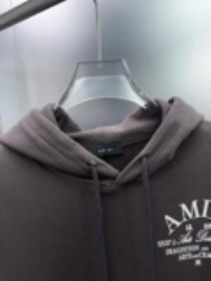 wholesale quality amiri hoodie model no. 60